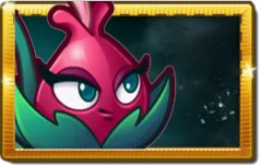 Blooming Heart